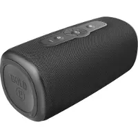 Fresh 'n rebel BTS Bold L3, 40 W, 30 W, 10 W, Kabellos, Tragbarer Mono-Lautsprecher, Graphit