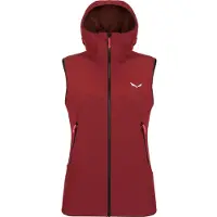 Salewa Damen Weste SELLA DST W VEST