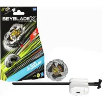 Beyblade X Feather Phoenix 2-60N BX Kreisel Starterset
