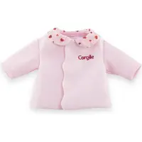 Corolle 9000212740, 3 Jahr(e), Junge/Mädchen, 25 g, Pink