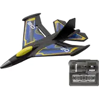 Silverlit Thunderstrike Evo