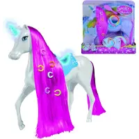 Steffi Love 104663641X04, 3 Jahr(e), Batterien erforderlich, 266 g
