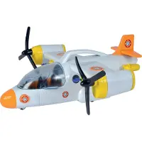 Palomies Sami 109252615038, 3 Jahr(e), AAA, Grau