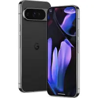 Google 9 Pro XL