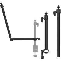 Vijim LS04 Extension Frection Arm for Desk Mount Stand