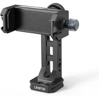 Ulanzi MA53 Arca Swiss Phone Mount(ball head)