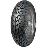 Mitas MC20 Monsum