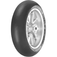 Pirelli DIABLO SUPERBIKE SC2 120/70R17 TL, Motorradreifen hinten