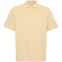 !Solid SDOLEXI Herren Poloshirt Polohemd T-Shirt 100% Baumwolle oversize
