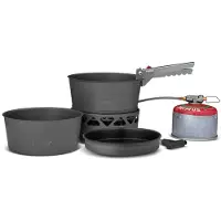 Primus PrimetechStoveSet 2x1. w pan