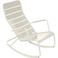 Fermob LUXEMBOURG  Schaukelstuhl Aluminium