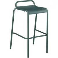 Fermob LUXEMBOURG  Barhocker Aluminium