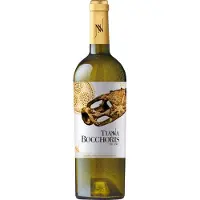 Tianna Negre Bocchoris Cuvée trocken 2021 13% Vol. 0,75l