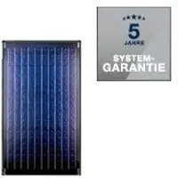 Buderus Logaplus Paket S70 weiß 2x SKN4.0-AD SMS310W-B SM100 4,74 m2