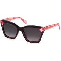 Just cavalli Damensonnenbrille SJC024V-5209P2 Ø 52 mm
