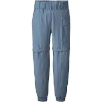 Killtec Kinder Hose KOS 134 GRLS PNTS