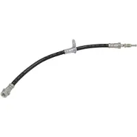 Delphi Bremsschlauch LH8009