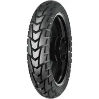Mitas Mc 32 62r Tl Adventure Hinterreifen
