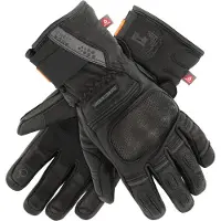 Richa Polar Vortex Wp Handschuhe Damen