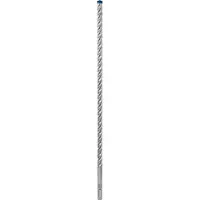 Bosch Expert 7x 12x400x465 Mm Sds-plus-bohrer Für Mauerwerk