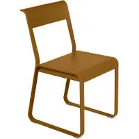 Fermob Bellevie Stuhl V2 Stahl