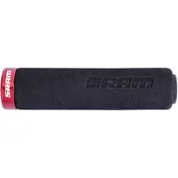 Sram Lenkergriffe Lockinggrip Foam 129