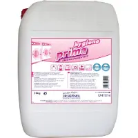 DR. SCHNELL GmbH & Co. KGaA Dr. Schnell Prima Hygiene Alleinwaschmittel 20 kg