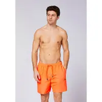 Chiemsee Badeshorts