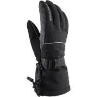 Viking Bormio Handschuhe
