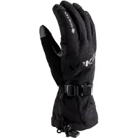 Viking Hudson Gore-tex Handschuhe