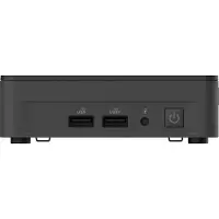 Asus RNUC13ANKI5048C2I Arena Canyon i5 MiniPC RPL-P 28W i5-1340P 512GB2X4GBWin11