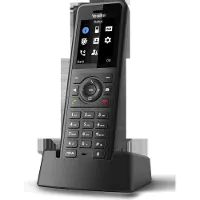 Yealink W57r Voip-telefon