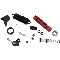 RockShox G2 Rsc/ultimate Service-kit