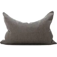 ROOLF Living Dotty Cloud Sitzsack Big Roolf XL Polypropylen