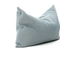 ROOLF Living Dotty Cloud Sitzsack Big Roolf XL Polypropylen