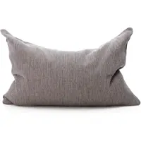 ROOLF Living Dotty Cloud Sitzsack Big Roolf XL Polypropylen
