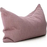 ROOLF Living Dotty Big XL Polypropylen