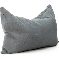 ROOLF Living Dotty Cloud Sitzsack Big Roolf XL Polypropylen