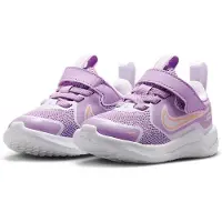 Nike Kinder Workoutschuhe COSMIC RUNNER (TD)