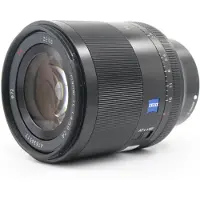 Sony Carl ZEISS SEL Planar T* FE 50mm f1,4 ZA 1.098,99