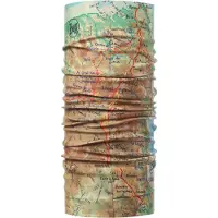 Buff Anti-uv-Choker el camino geo multi