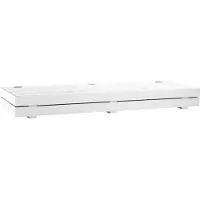 Solpuri Boxx Basis Modul L Aluminium