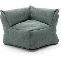 ROOLF Living Dotty Cloud Corner M Polypropylen