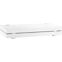 Solpuri Boxx Basis Modul M Aluminium