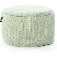 ROOLF Living Dotty Cloud Sitzpuf 70 cm rund Polypropylen