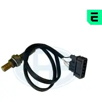 ERA Lambdasonde 570025A