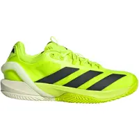 Adidas Adizero Cybersonic 2 Sandplatzschuhe