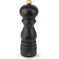 Peugeot Salzmühle Paris Schokolade 18 cm