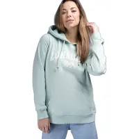 Lonsdale Balnacoil Kapuzenpullover