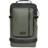 Eastpak Eastpack EK00092D TECUM L Laptoprucksack 3W9 CNNCT Top Khaki